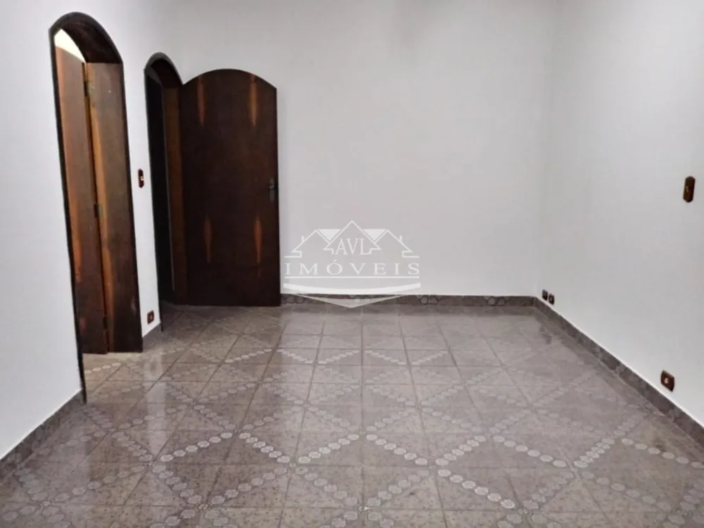Casa, 3 quartos, 229 m² - Foto 8