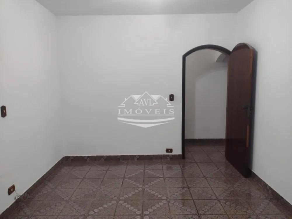 Casa, 3 quartos, 229 m² - Foto 6