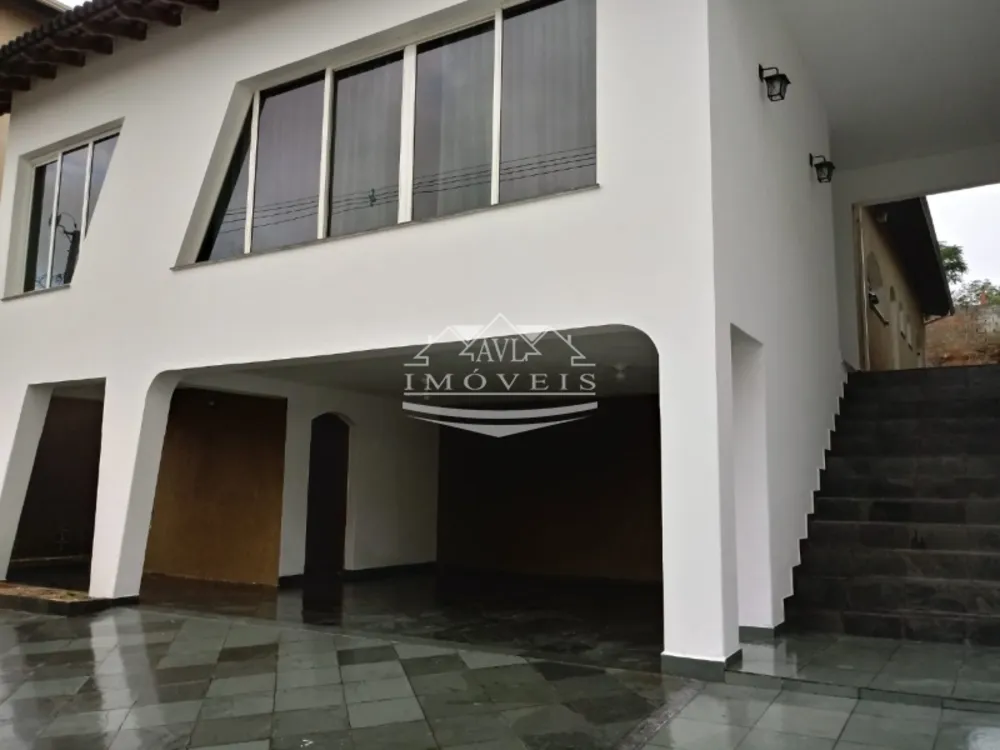 Casa, 3 quartos, 229 m² - Foto 11