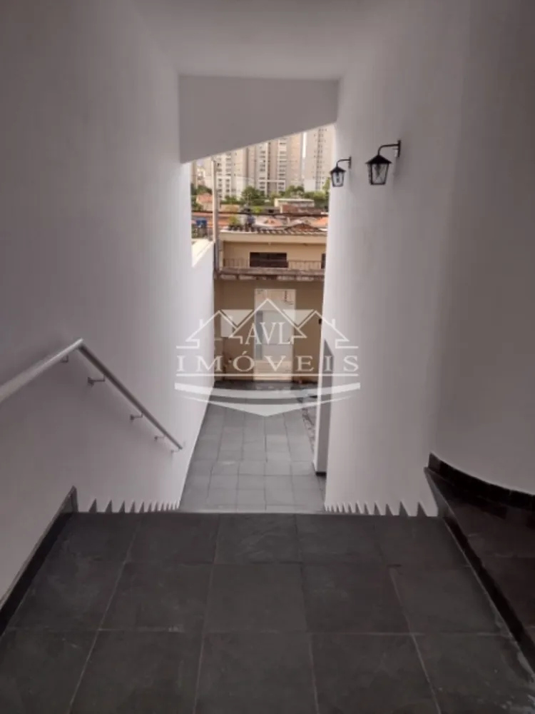 Casa, 3 quartos, 229 m² - Foto 12