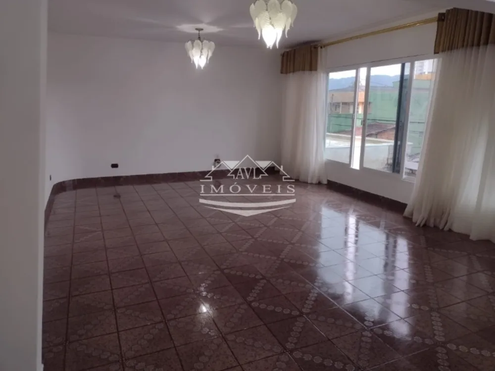 Casa, 3 quartos, 229 m² - Foto 1