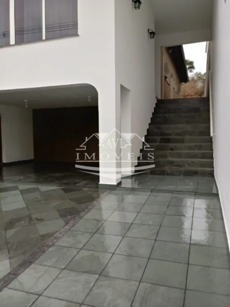 Casa, 3 quartos, 229 m² - Foto 10
