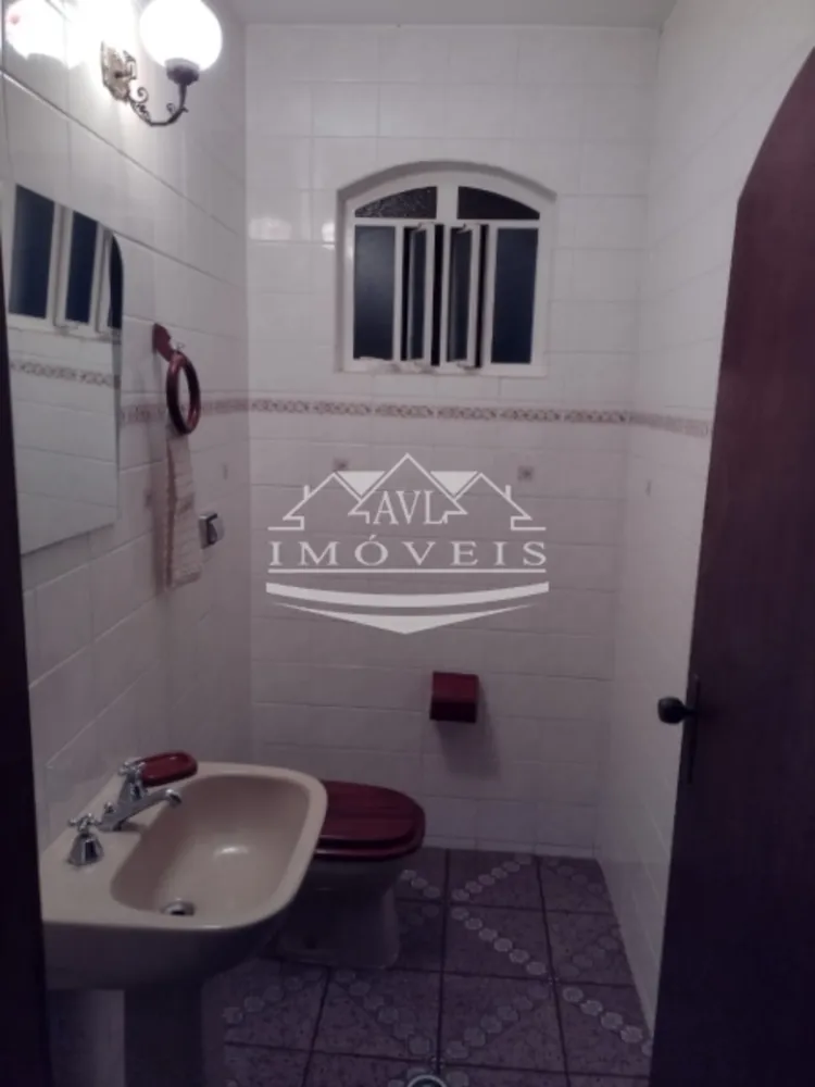 Casa, 3 quartos, 229 m² - Foto 3