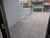 Sobrado, 3 quartos, 72 m² - Foto 4