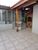 Sobrado, 3 quartos, 72 m² - Foto 3