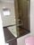 Sobrado, 3 quartos, 72 m² - Foto 2