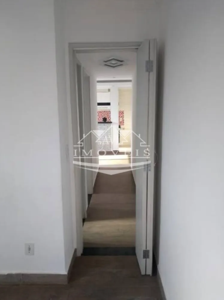 Apartamento, 2 quartos, 47 m² - Foto 8