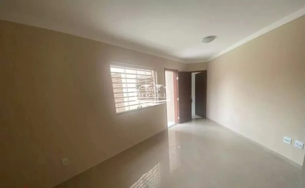 Sobrado, 3 quartos, 100 m² - Foto 7