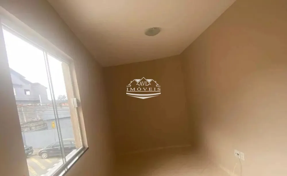 Sobrado, 3 quartos, 100 m² - Foto 6