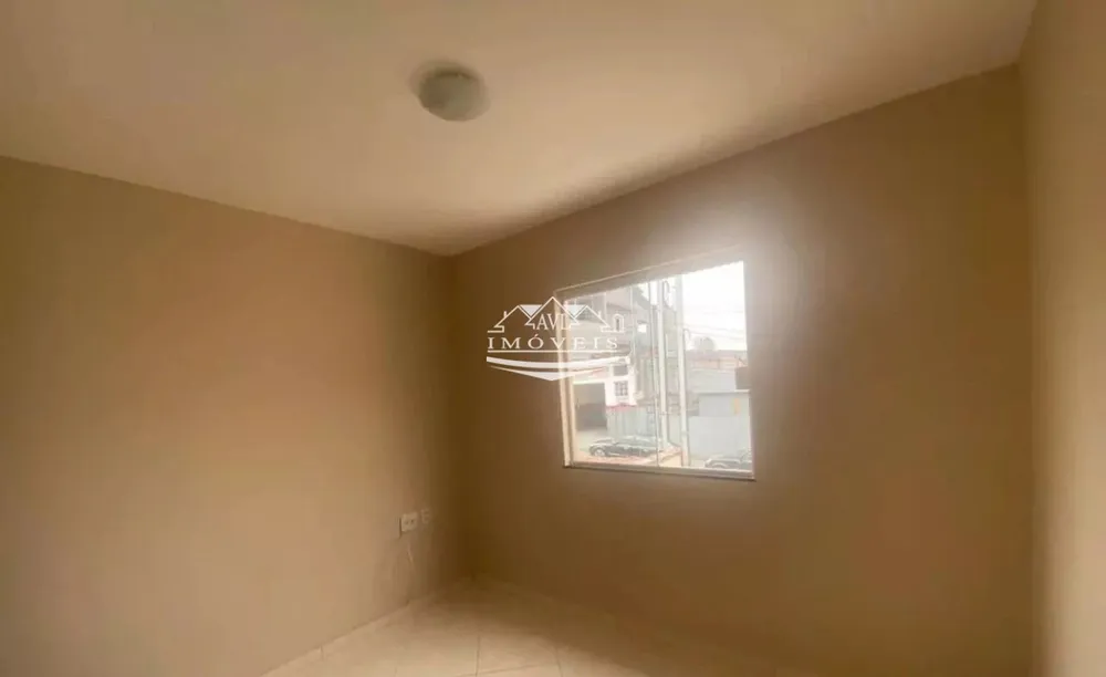 Sobrado, 3 quartos, 100 m² - Foto 12