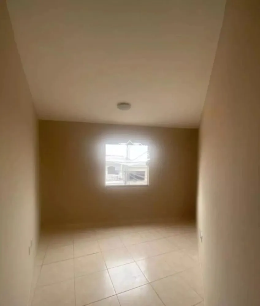 Sobrado, 3 quartos, 100 m² - Foto 10