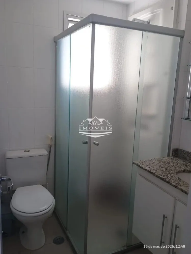 Apartamento, 2 quartos, 66 m² - Foto 11