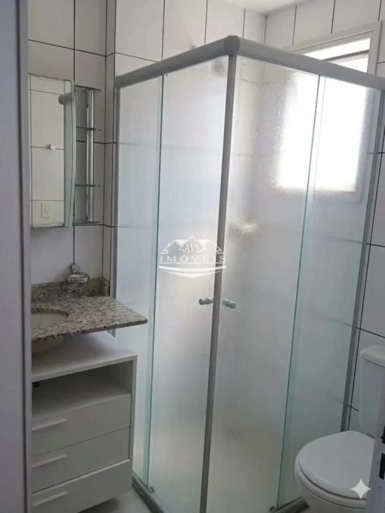 Apartamento, 2 quartos, 66 m² - Foto 6