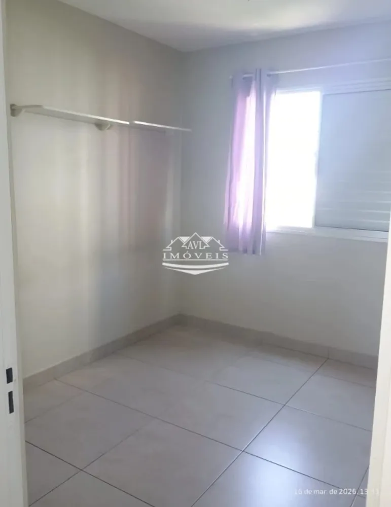 Apartamento, 2 quartos, 66 m² - Foto 7