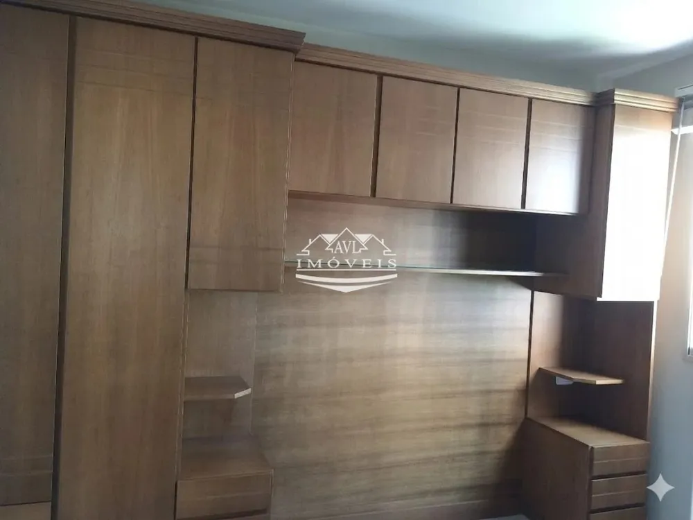 Apartamento, 2 quartos, 66 m² - Foto 10