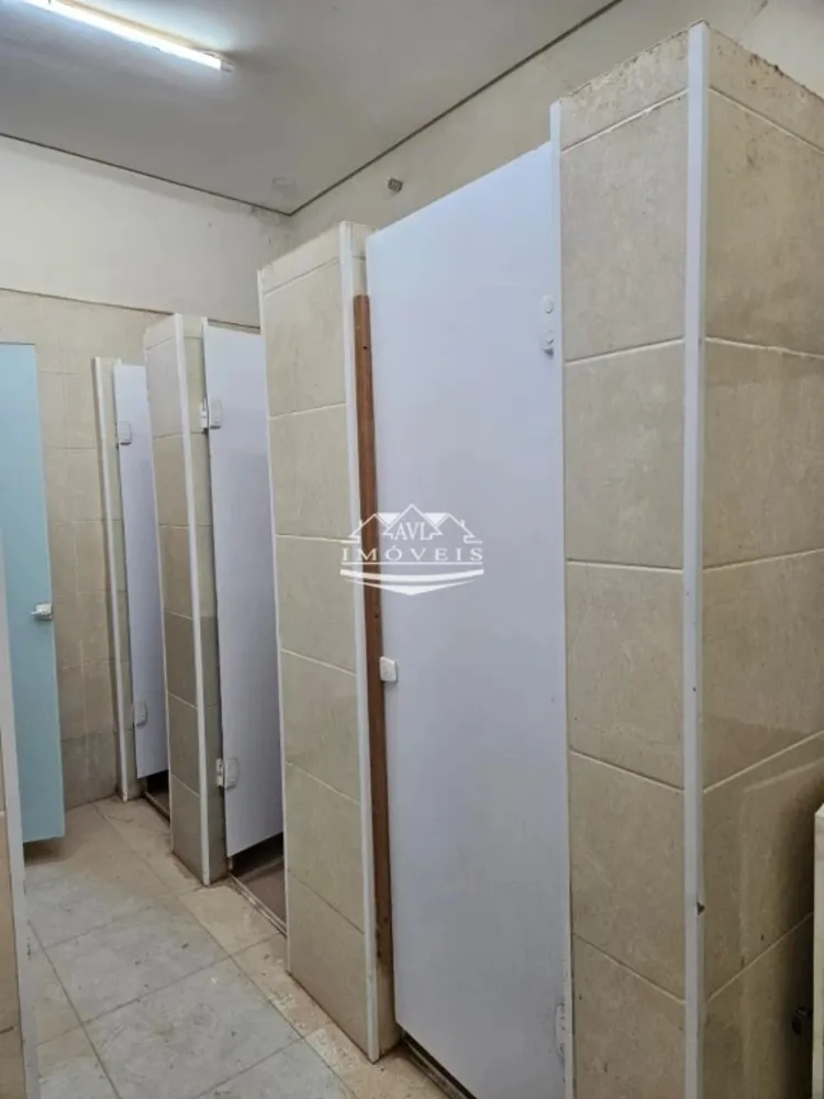 Depósito-Galpão, 600 m² - Foto 4