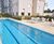 Cobertura, 2 quartos, 141 m² - Foto 4