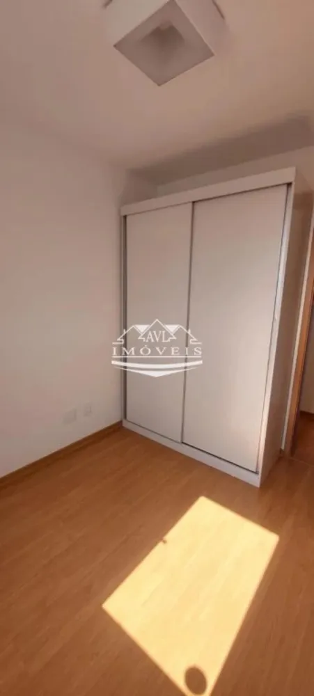 Apartamento, 2 quartos, 43 m² - Foto 6