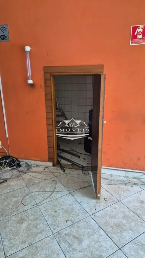 Loja-Salão, 100 m² - Foto 1