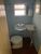 Loja-Salão, 400 m² - Foto 2
