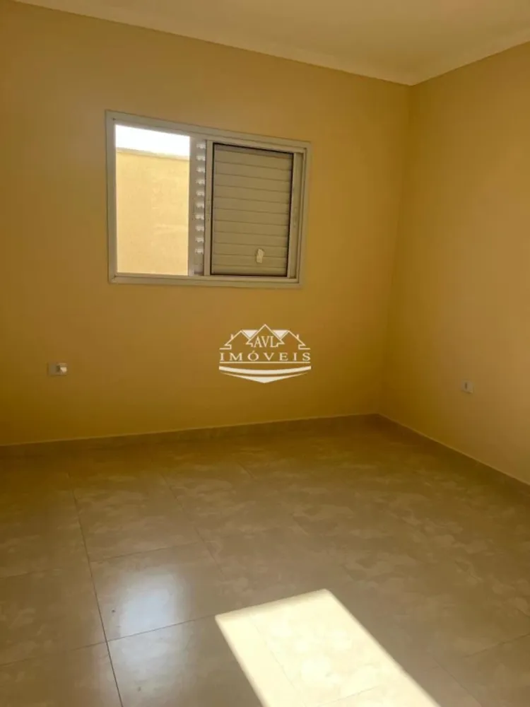 Sobrado, 3 quartos, 100 m² - Foto 11