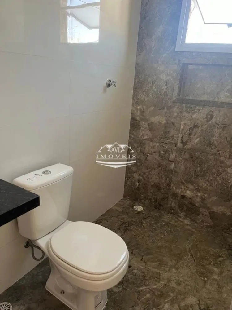 Sobrado, 3 quartos, 100 m² - Foto 10
