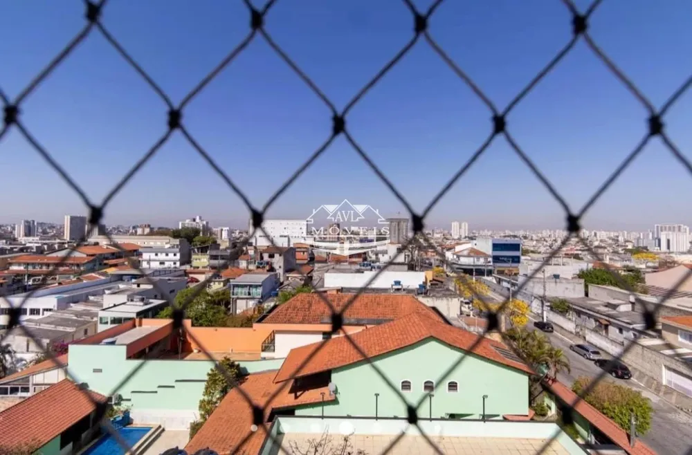 Apartamento, 3 quartos, 67 m² - Foto 11