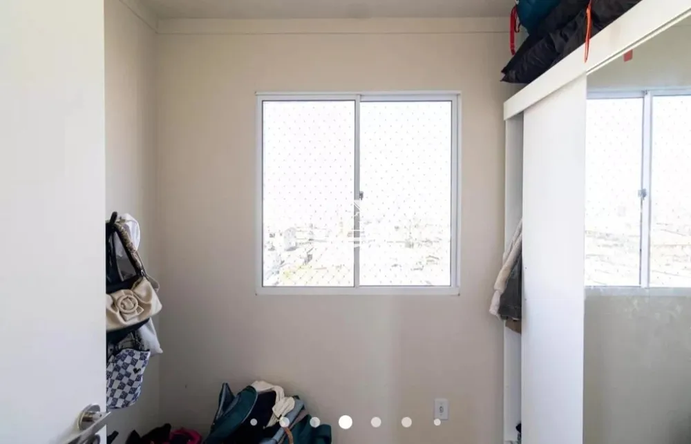 Apartamento, 3 quartos, 67 m² - Foto 12