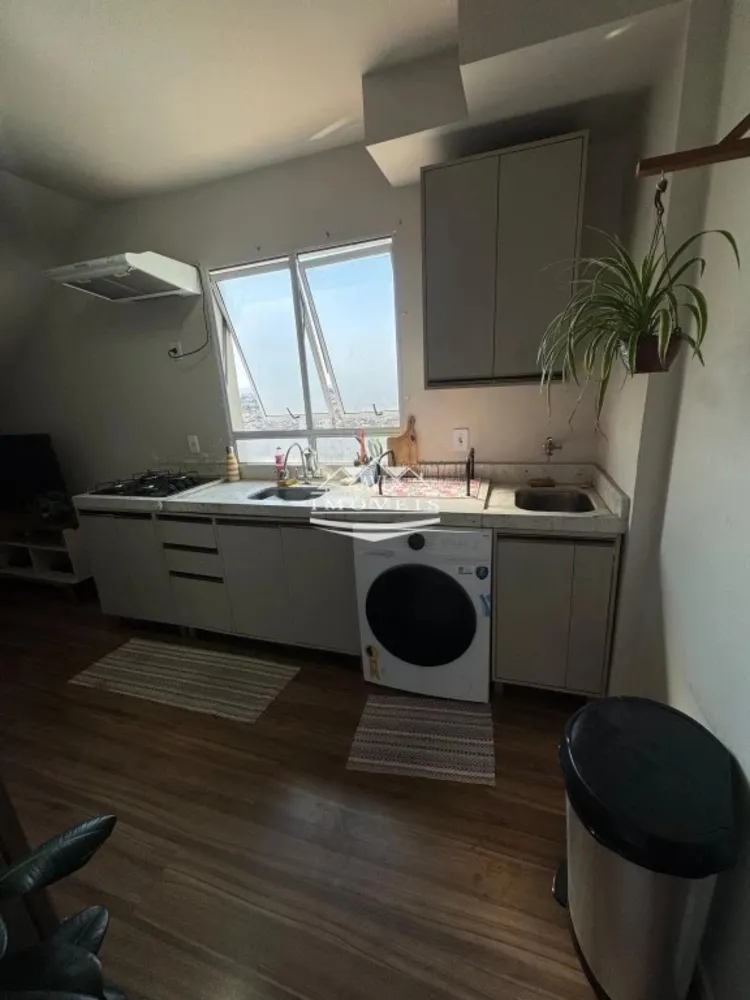 Apartamento, 3 quartos, 67 m² - Foto 6