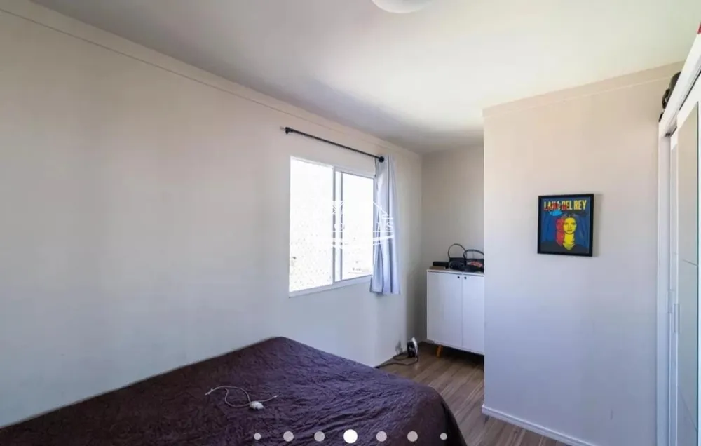 Apartamento, 3 quartos, 67 m² - Foto 9