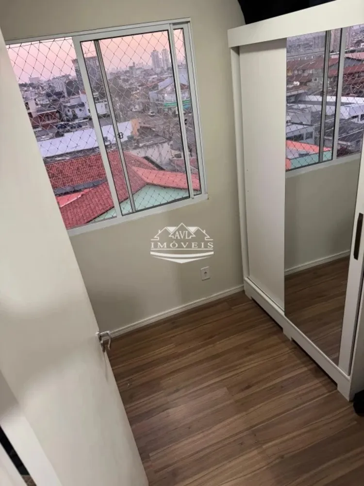 Apartamento, 3 quartos, 67 m² - Foto 13