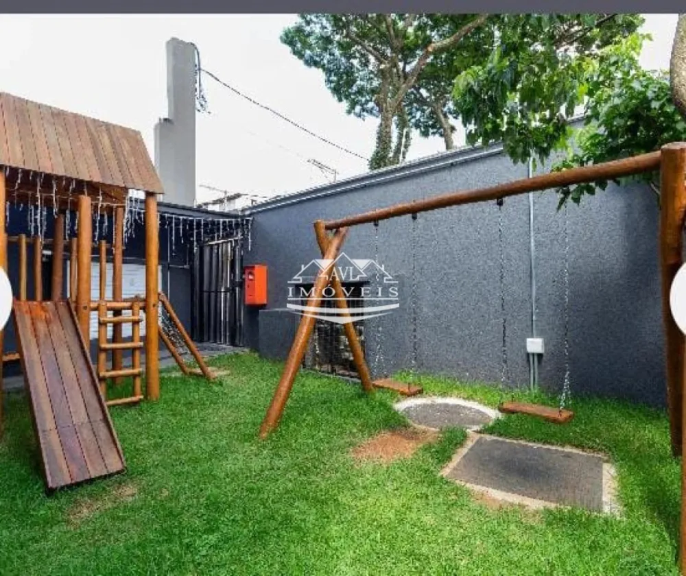Apartamento, 3 quartos, 67 m² - Foto 16