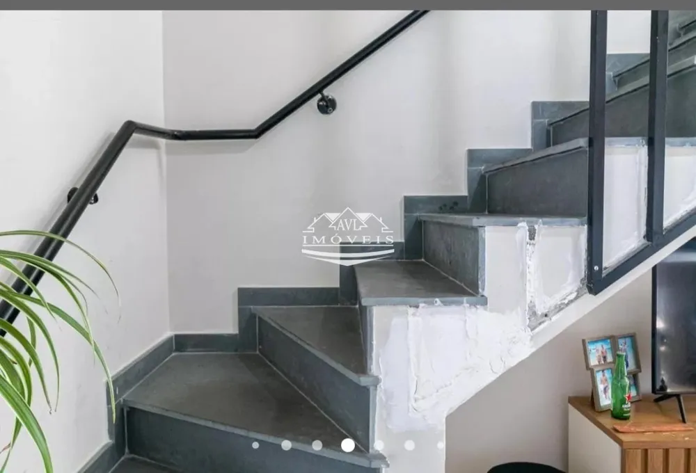 Apartamento, 3 quartos, 67 m² - Foto 8