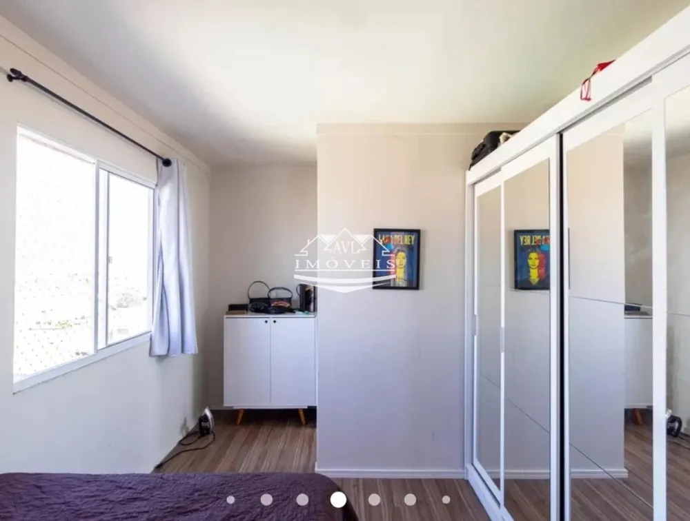 Apartamento, 3 quartos, 67 m² - Foto 10