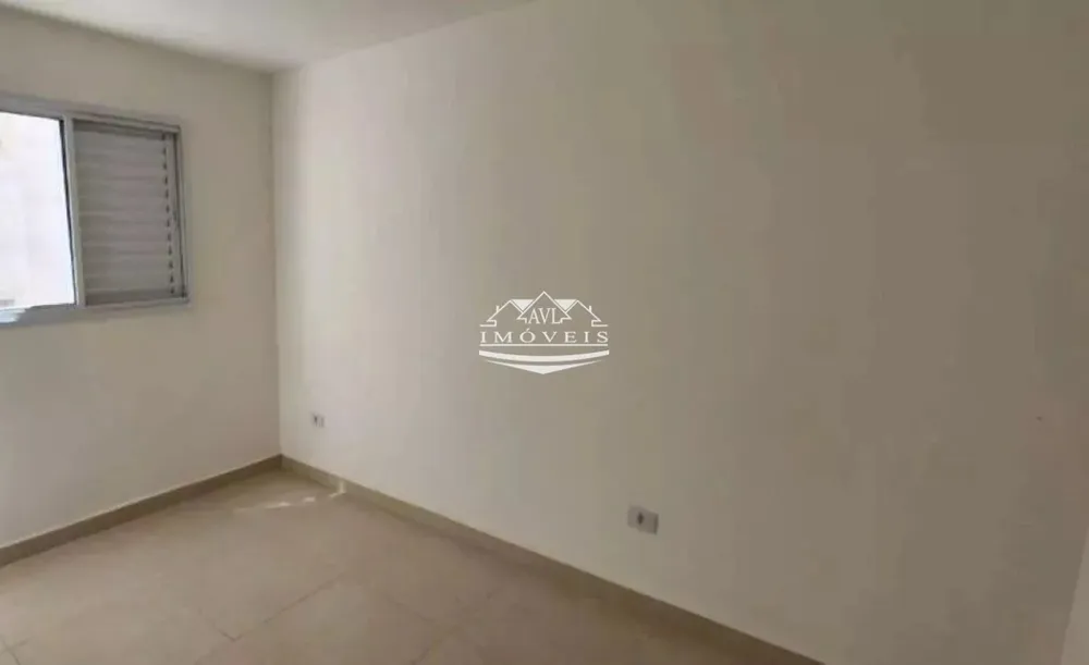 Apartamento, 2 quartos, 49 m² - Foto 5