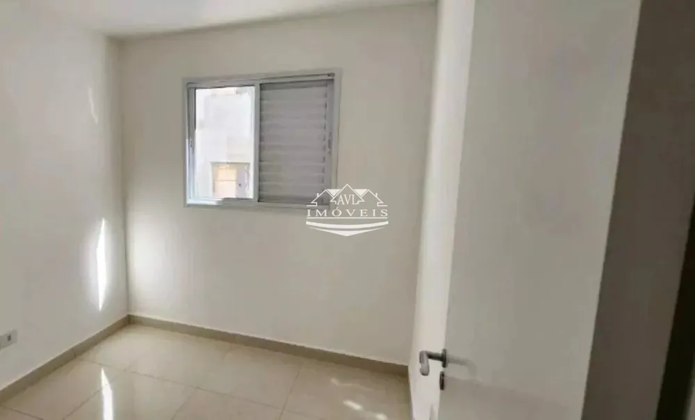 Apartamento, 2 quartos, 49 m² - Foto 5