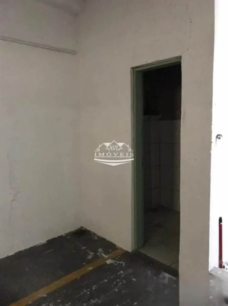 Loja-Salão, 900 m² - Foto 7
