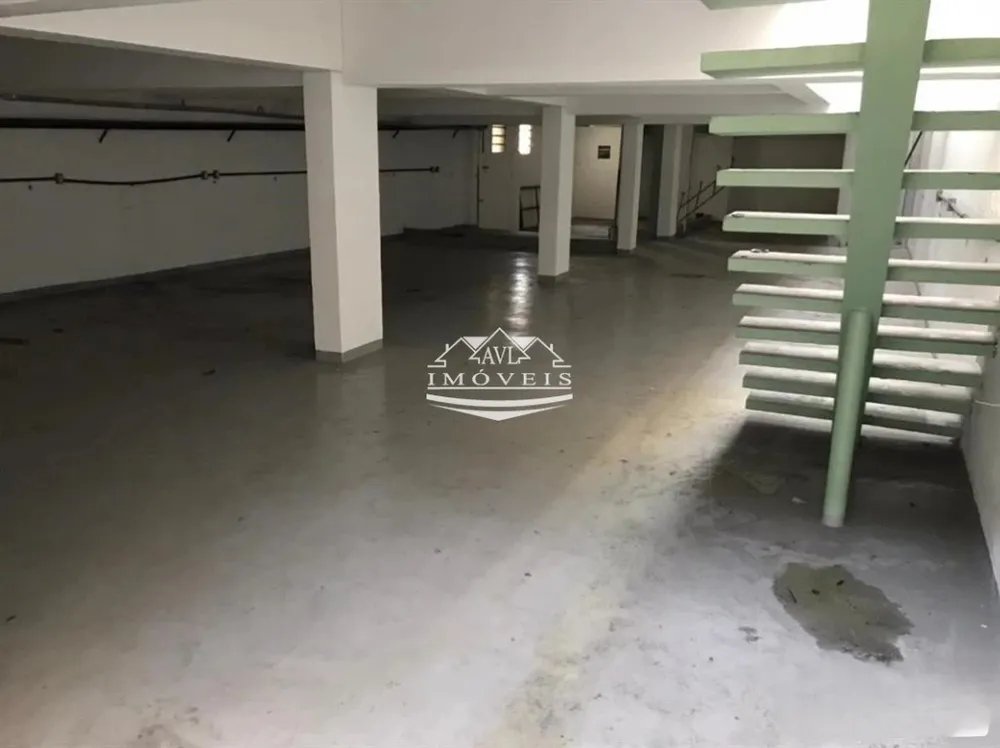 Loja-Salão, 900 m² - Foto 4