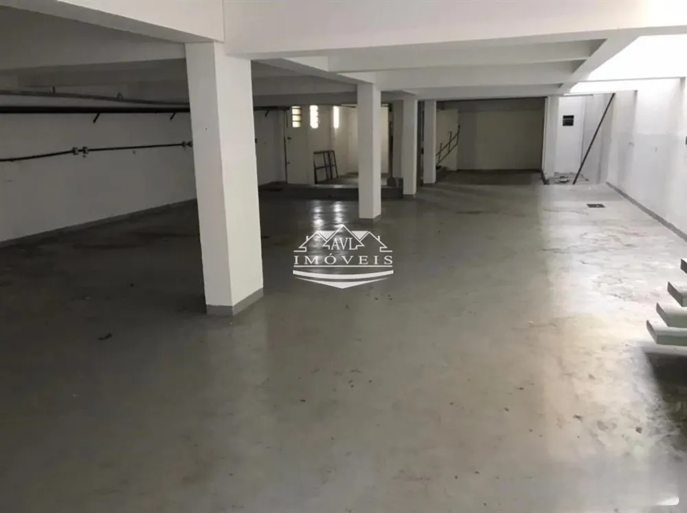 Loja-Salão, 900 m² - Foto 5