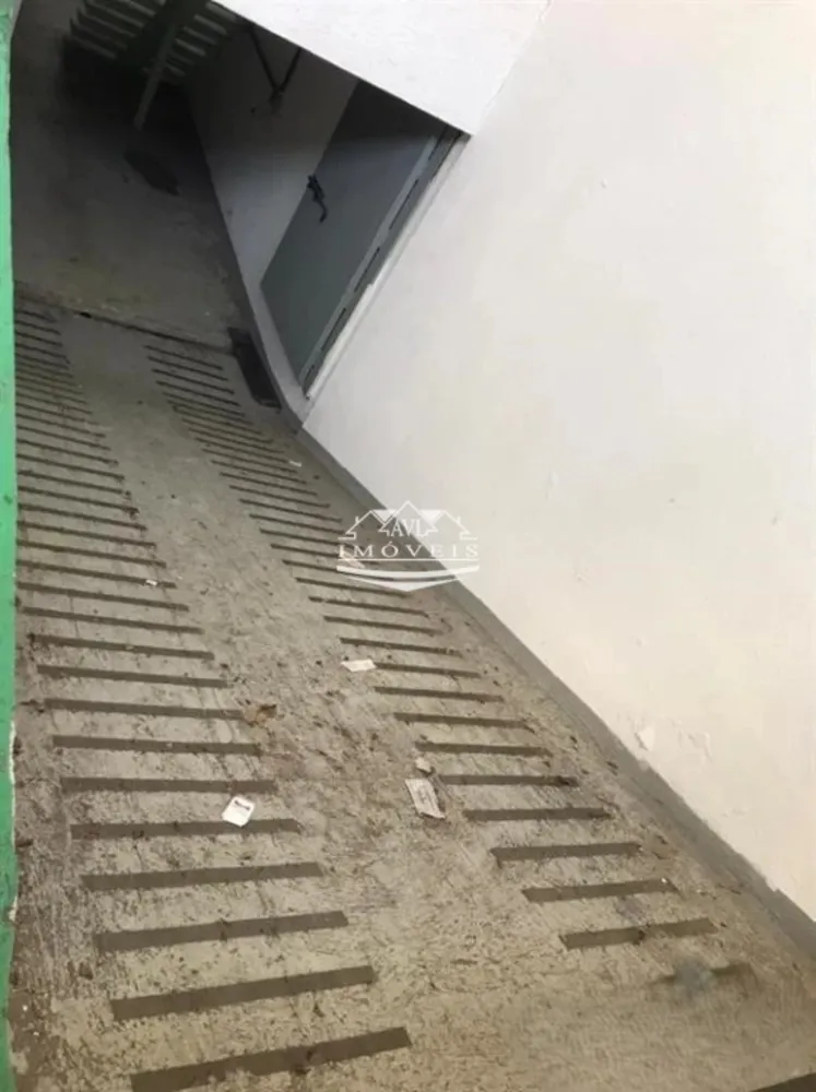 Loja-Salão, 900 m² - Foto 6