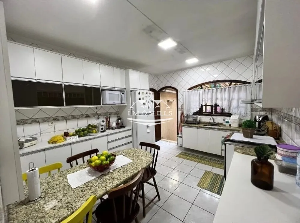 Sobrado, 2 quartos, 95 m² - Foto 8