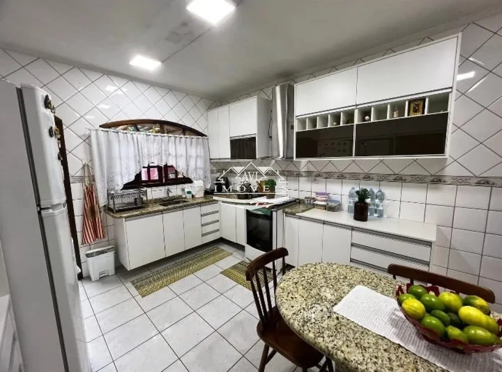 Sobrado, 2 quartos, 95 m² - Foto 7