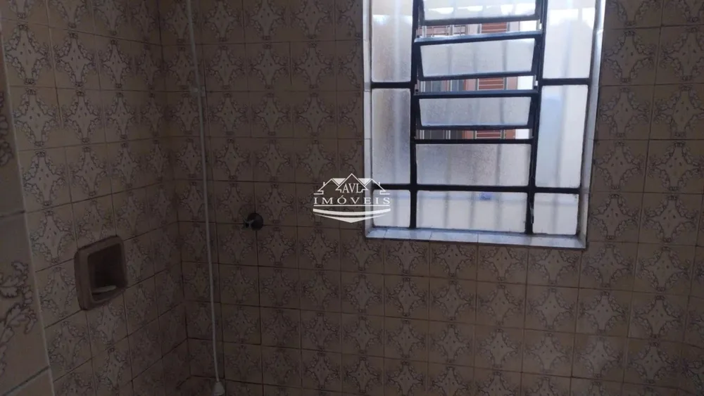 Casa, 2 quartos, 75 m² - Foto 11