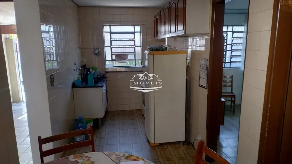 Casa, 2 quartos, 75 m² - Foto 11