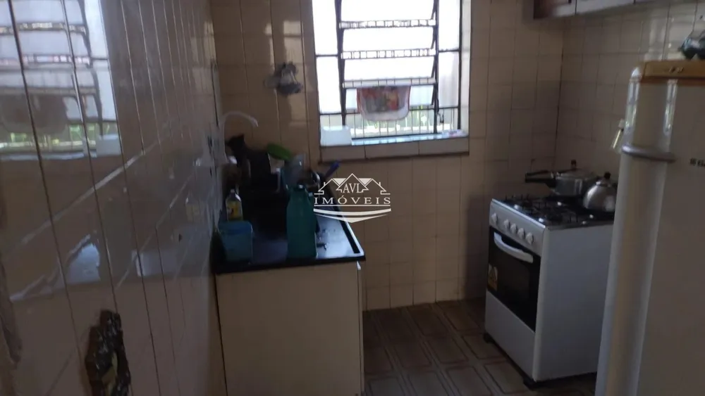 Casa, 2 quartos, 75 m² - Foto 8