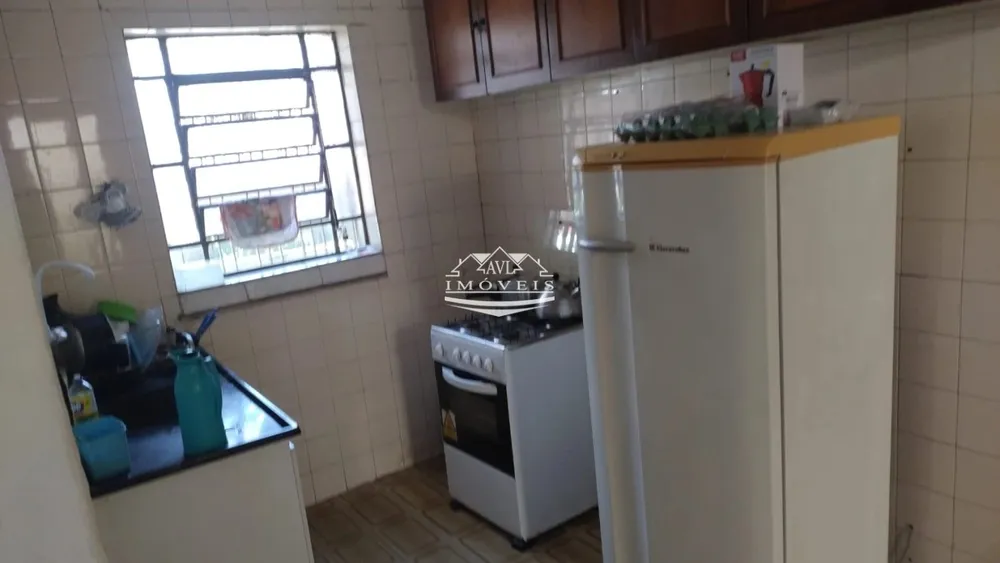Casa, 2 quartos, 75 m² - Foto 12