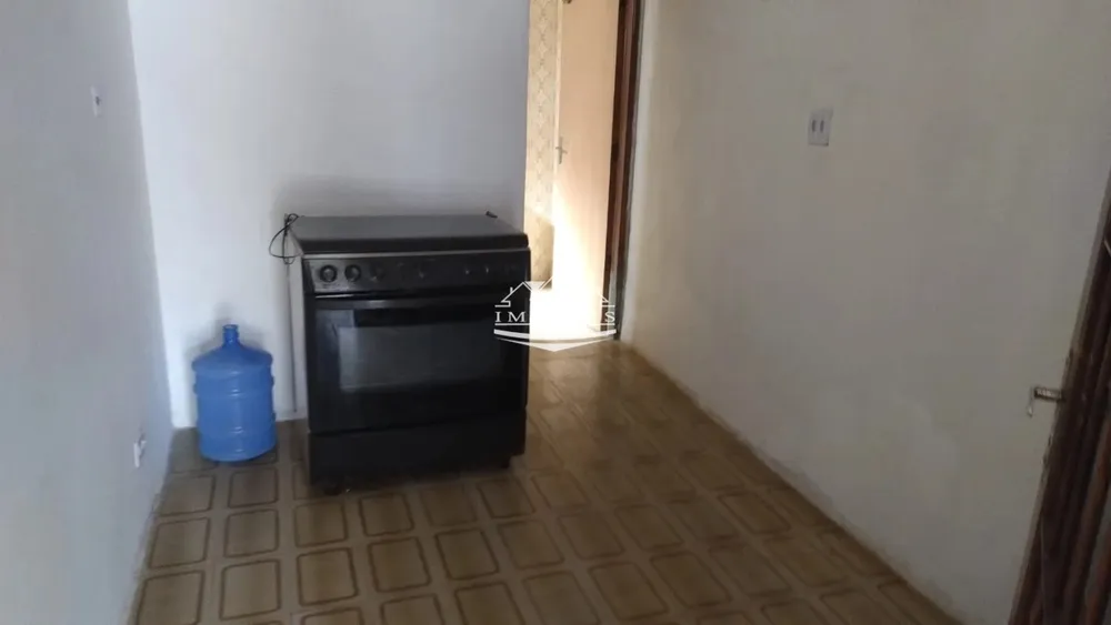 Casa, 2 quartos, 75 m² - Foto 13
