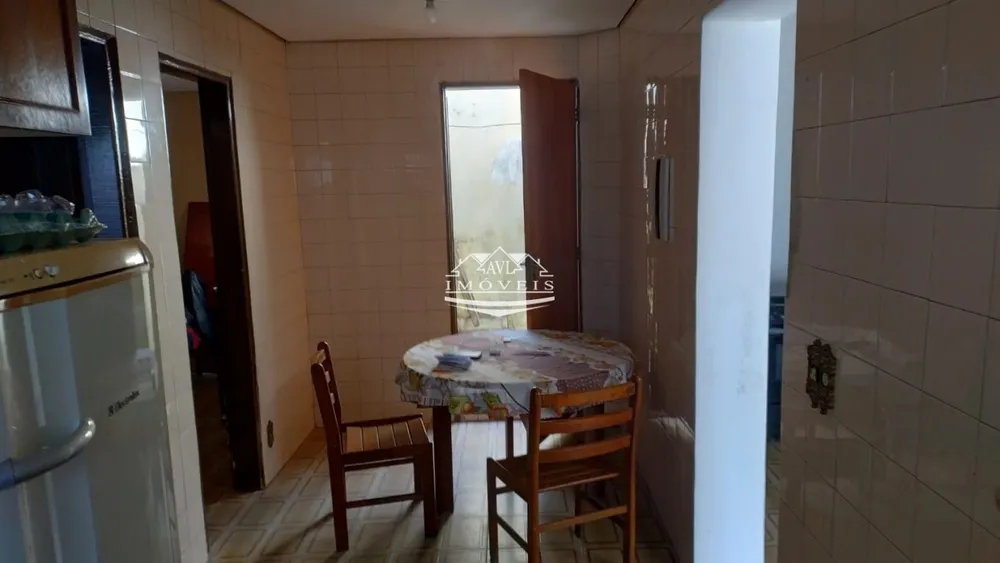 Casa, 2 quartos, 75 m² - Foto 4