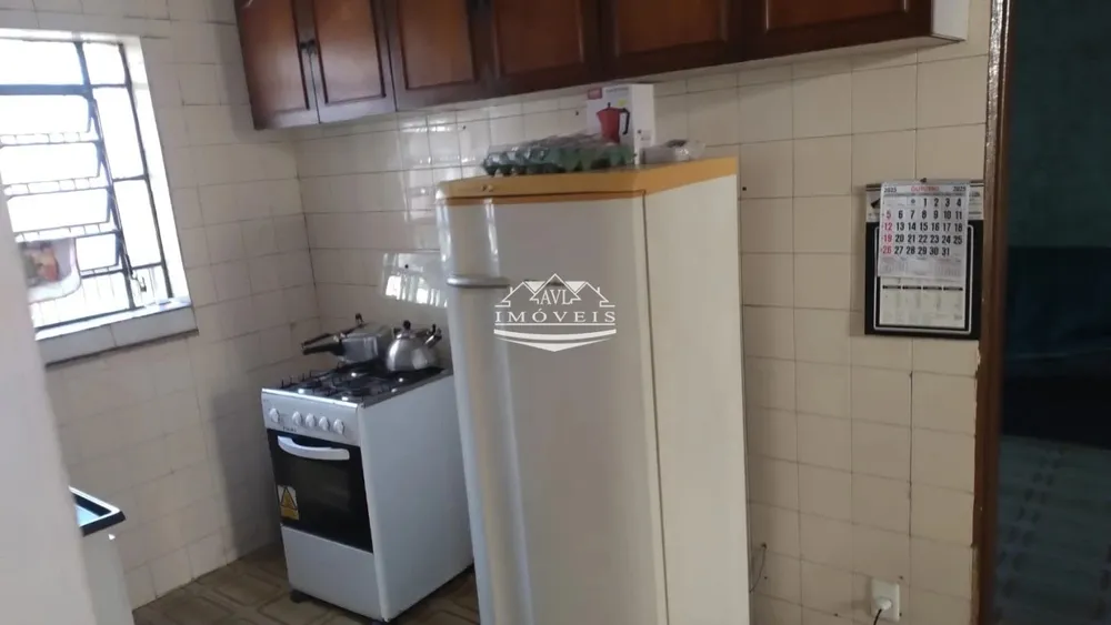 Casa, 2 quartos, 75 m² - Foto 10