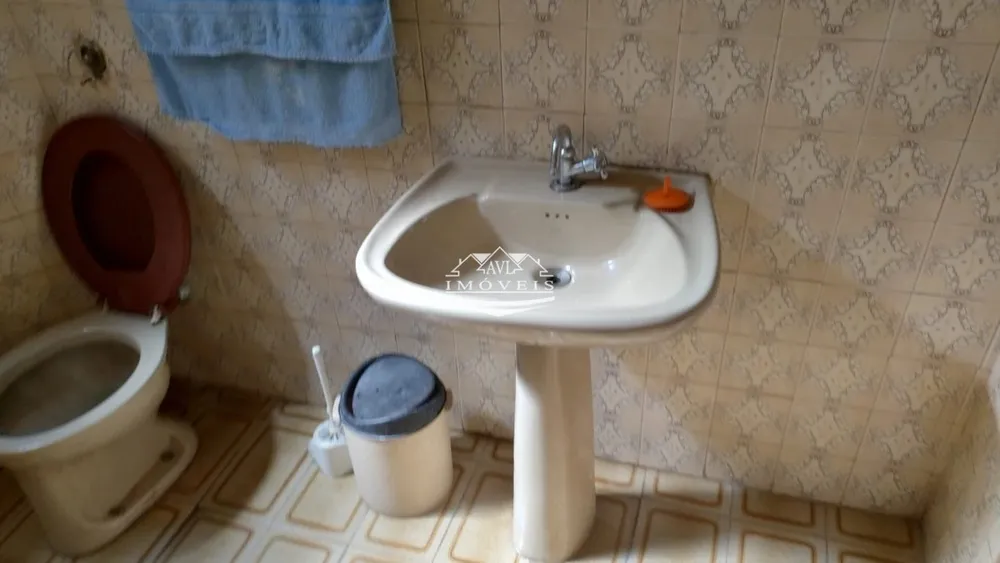 Casa, 2 quartos, 75 m² - Foto 4